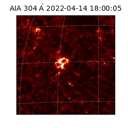 saia - 2022-04-14T18:00:05.130000
