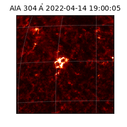 saia - 2022-04-14T19:00:05.122000