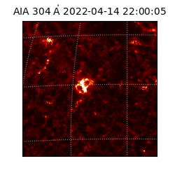 saia - 2022-04-14T22:00:05.130000