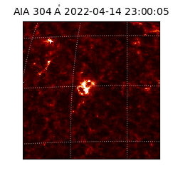 saia - 2022-04-14T23:00:05.122000