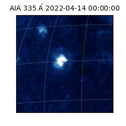 saia - 2022-04-14T00:00:00.615000