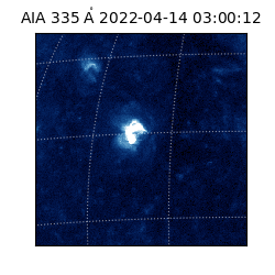saia - 2022-04-14T03:00:12.625000