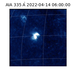 saia - 2022-04-14T06:00:00.626000