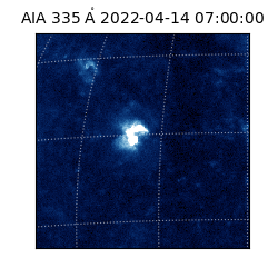 saia - 2022-04-14T07:00:00.618000