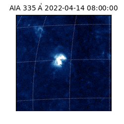 saia - 2022-04-14T08:00:00.625000