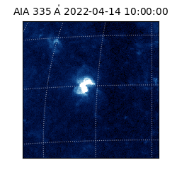 saia - 2022-04-14T10:00:00.626000