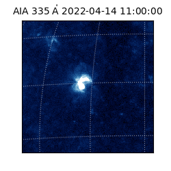 saia - 2022-04-14T11:00:00.618000