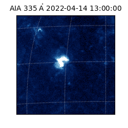 saia - 2022-04-14T13:00:00.625000