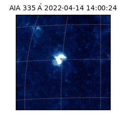 saia - 2022-04-14T14:00:24.625000