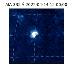 saia - 2022-04-14T15:00:00.618000
