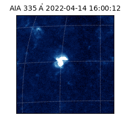 saia - 2022-04-14T16:00:12.633000
