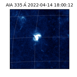 saia - 2022-04-14T18:00:12.632000