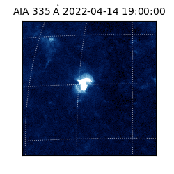saia - 2022-04-14T19:00:00.618000