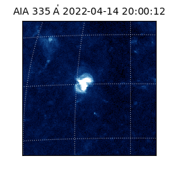 saia - 2022-04-14T20:00:12.632000