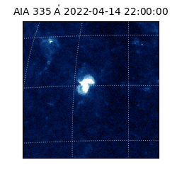 saia - 2022-04-14T22:00:00.626000