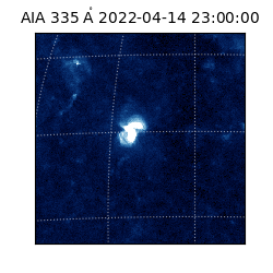 saia - 2022-04-14T23:00:00.618000