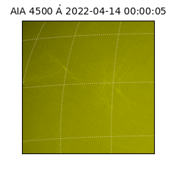 saia - 2022-04-14T00:00:05.684000