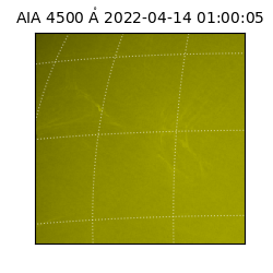 saia - 2022-04-14T01:00:05.676000