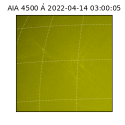 saia - 2022-04-14T03:00:05.686000
