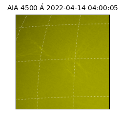 saia - 2022-04-14T04:00:05.691000