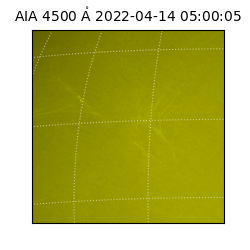 saia - 2022-04-14T05:00:05.685000