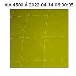 saia - 2022-04-14T06:00:05.685000