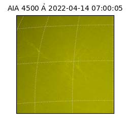 saia - 2022-04-14T07:00:05.685000