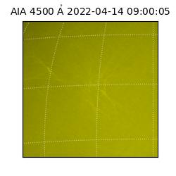 saia - 2022-04-14T09:00:05.684000