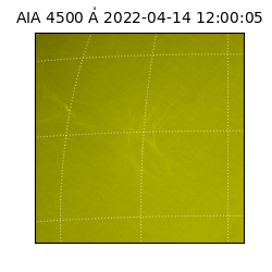 saia - 2022-04-14T12:00:05.685000