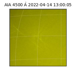 saia - 2022-04-14T13:00:05.687000