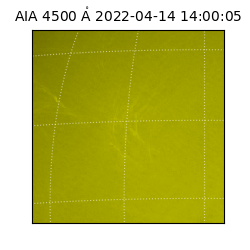 saia - 2022-04-14T14:00:05.688000