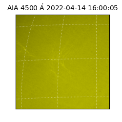saia - 2022-04-14T16:00:05.691000