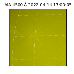 saia - 2022-04-14T17:00:05.691000