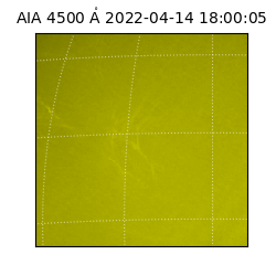 saia - 2022-04-14T18:00:05.685000