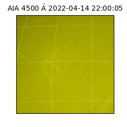 saia - 2022-04-14T22:00:05.679000