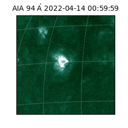 saia - 2022-04-14T00:59:59.129000
