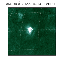 saia - 2022-04-14T03:00:11.125000