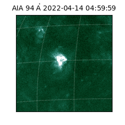 saia - 2022-04-14T04:59:59.122000