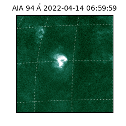 saia - 2022-04-14T06:59:59.121000