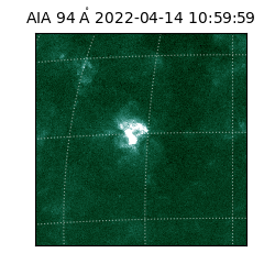 saia - 2022-04-14T10:59:59.138000