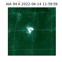 saia - 2022-04-14T11:59:59.129000