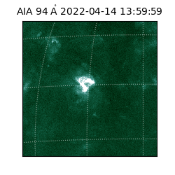 saia - 2022-04-14T13:59:59.122000