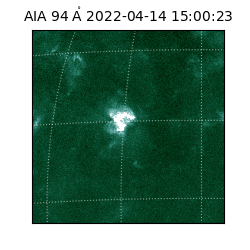 saia - 2022-04-14T15:00:23.115000