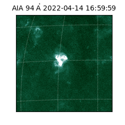 saia - 2022-04-14T16:59:59.117000