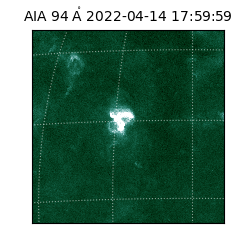 saia - 2022-04-14T17:59:59.123000