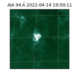 saia - 2022-04-14T19:00:11.122000