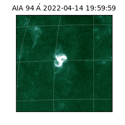 saia - 2022-04-14T19:59:59.124000