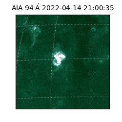 saia - 2022-04-14T21:00:35.114000