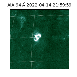 saia - 2022-04-14T21:59:59.121000
