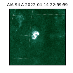 saia - 2022-04-14T22:59:59.114000